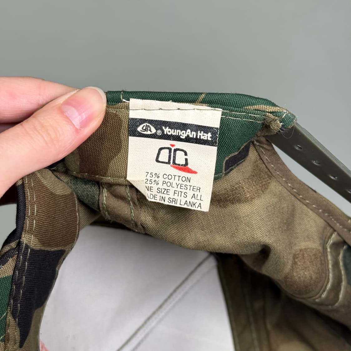 25-HT-35 상품이미지6