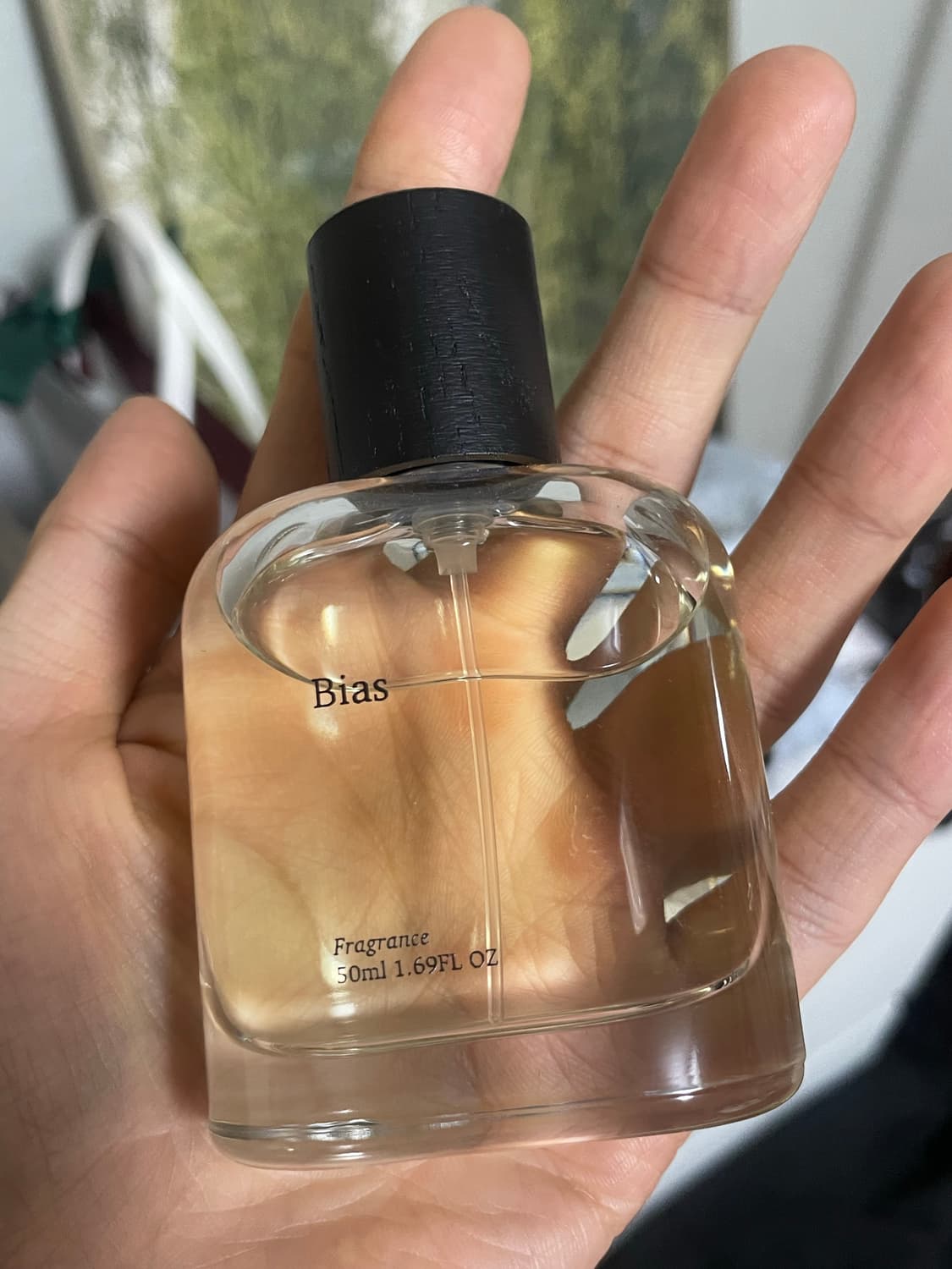 머듈 향수 상품이미지1