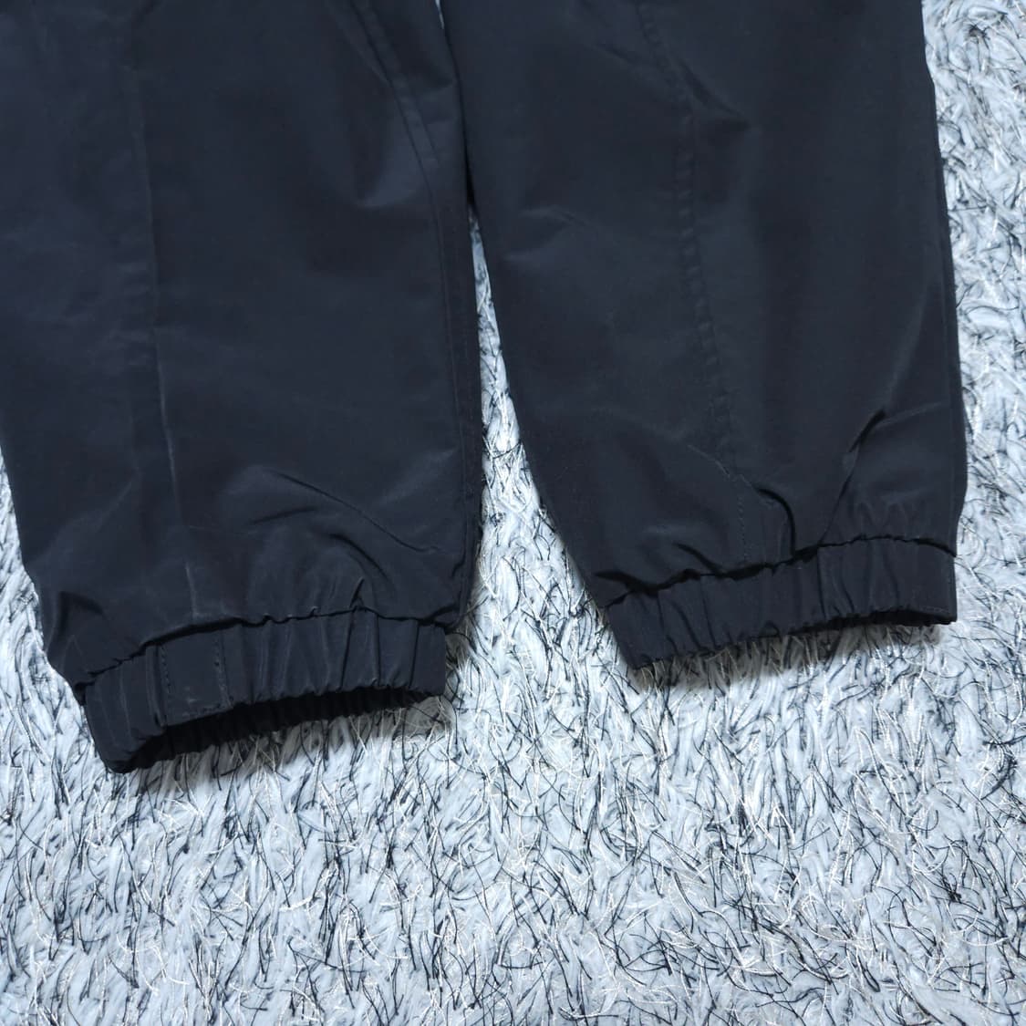 타미힐피거) XL 남자 타미진스 바람막이자켓 / 왕눈이샵 상품이미지7