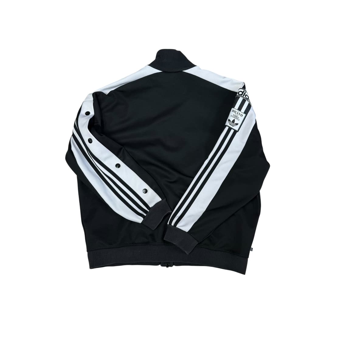 아디다스 트랙탑 상품이미지3