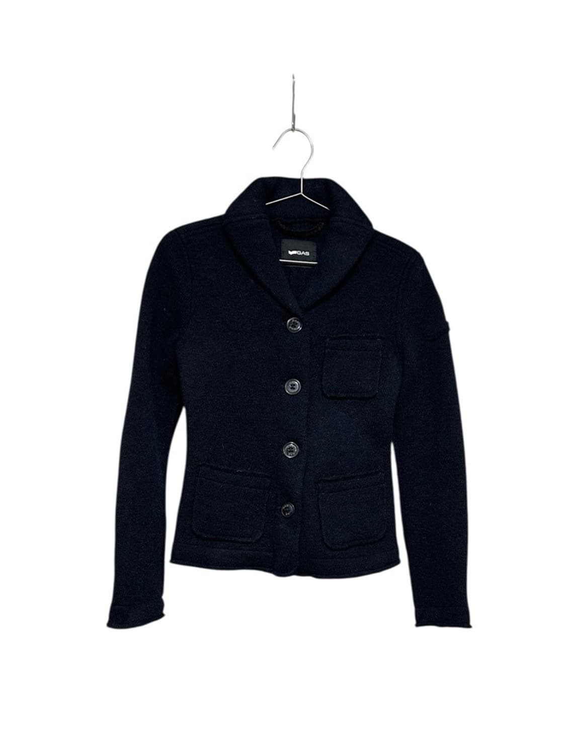 vtg jacket 상품이미지1