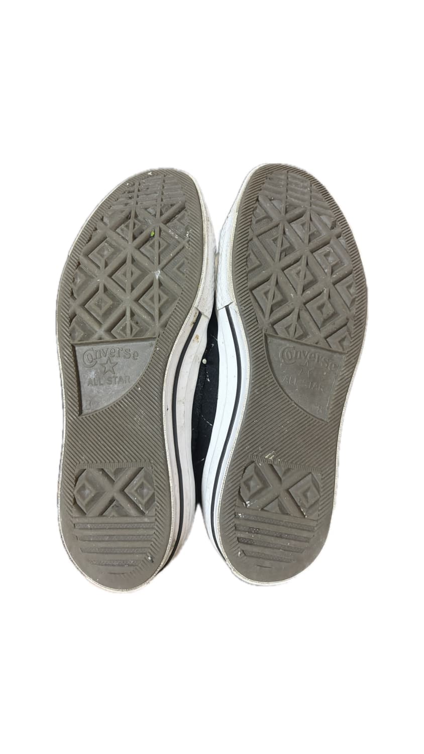 Converse One Star Sneakers 상품이미지4