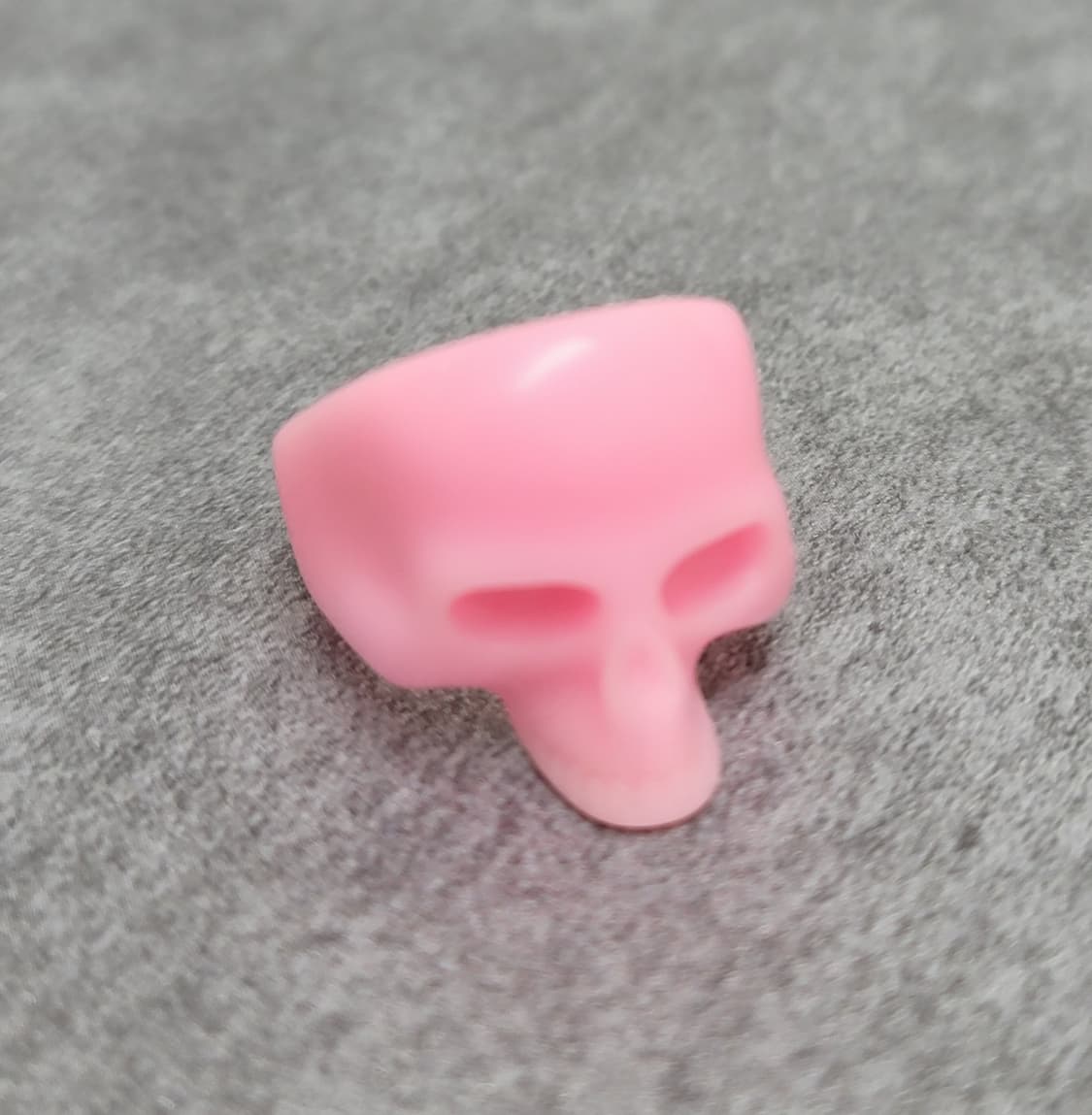skull ring set 상품이미지2