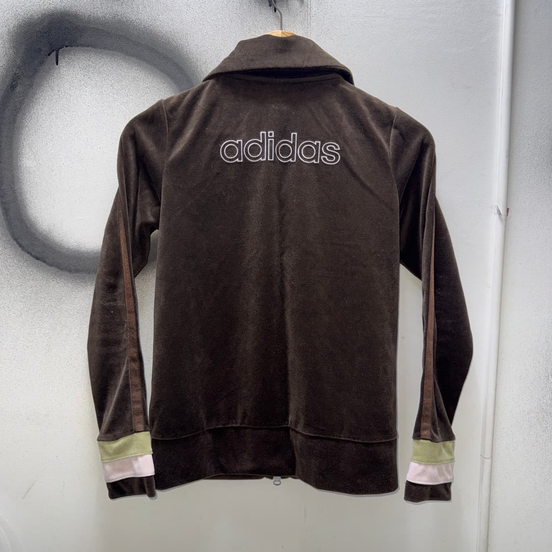 Adidas 상품이미지2