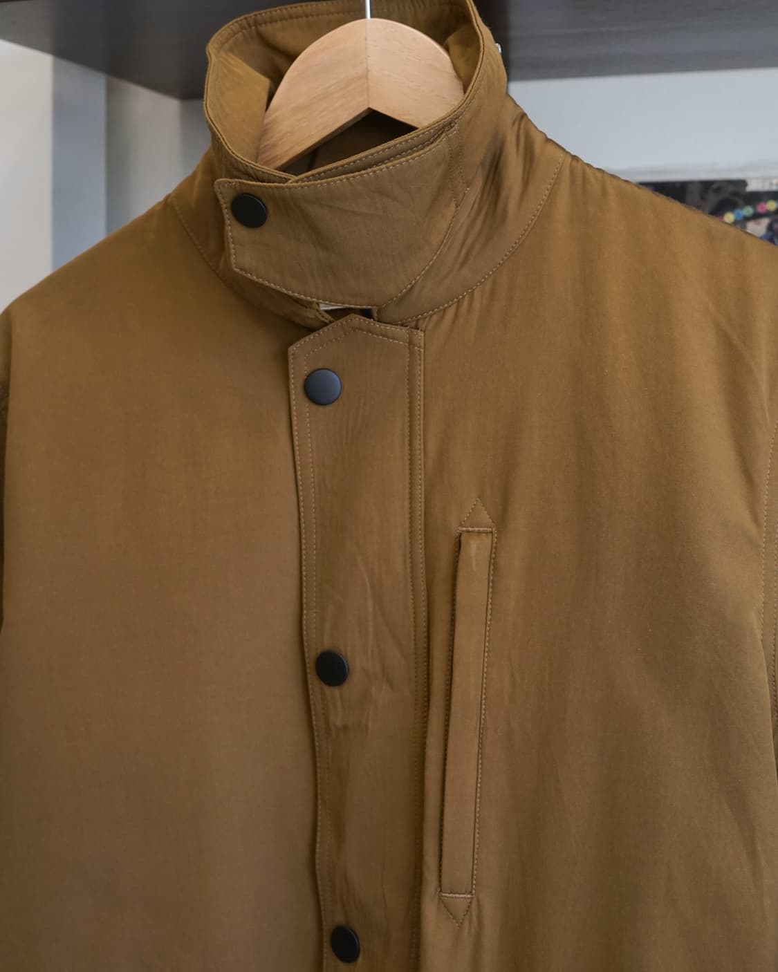 Allowed to unfold 상품이미지5