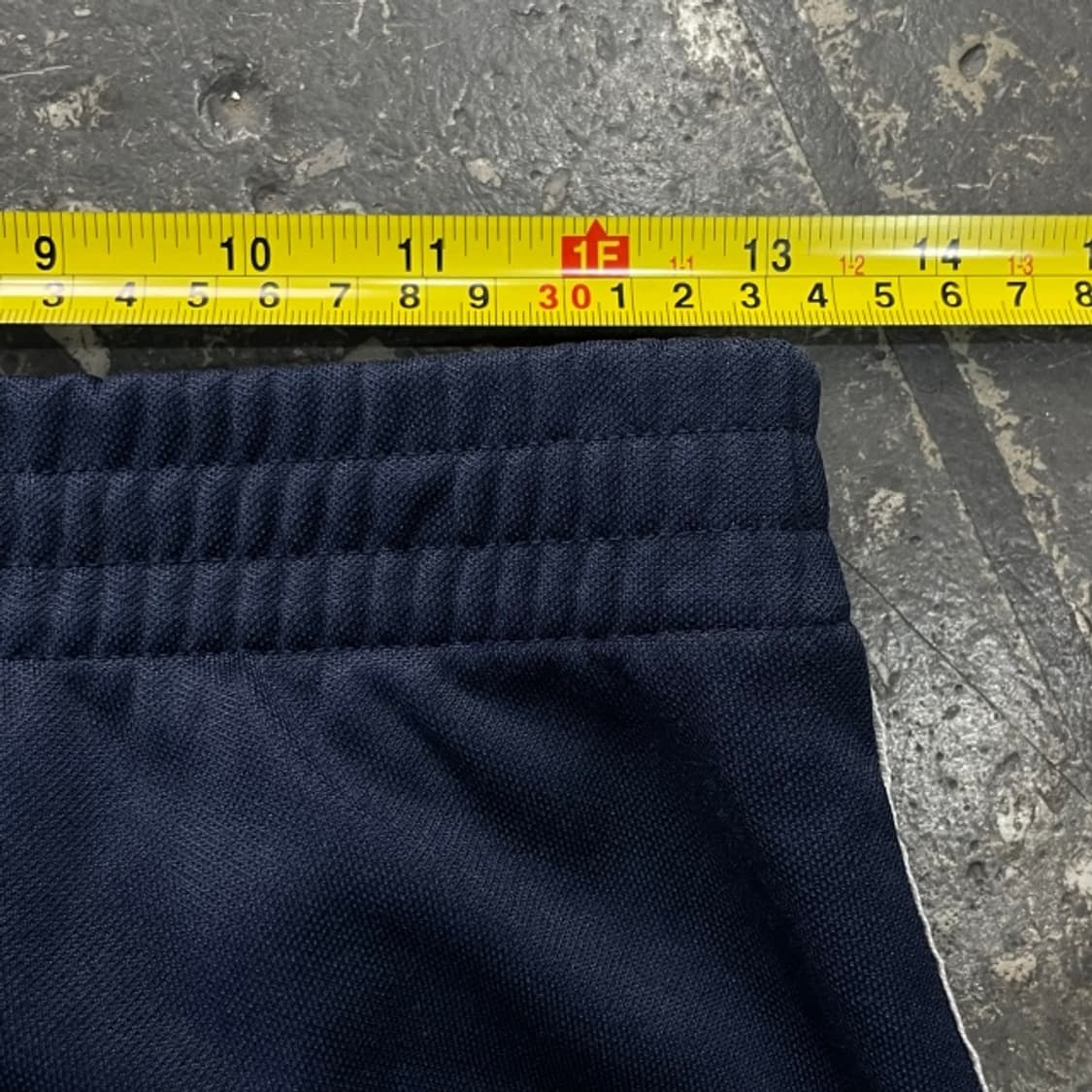 95 아디다스 유로파 팬츠 상품이미지8