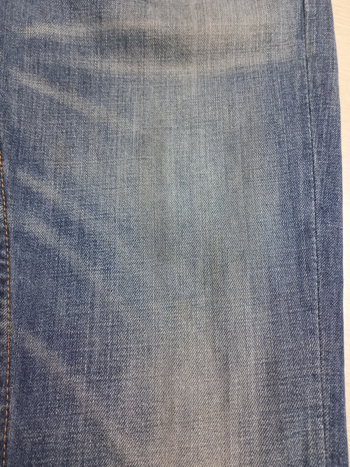 32 리바이스511 멕시코 워싱 슬림일자진 32-286 상품이미지10