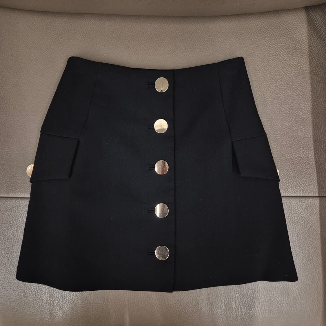 보세 2XS-S 쇼츠 (팬츠+스커트) 6종 일괄 판매 상품이미지4