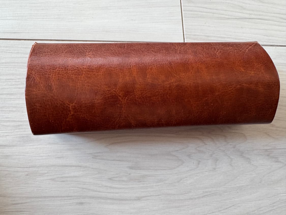 금자안경 항모작 T254 상품이미지7