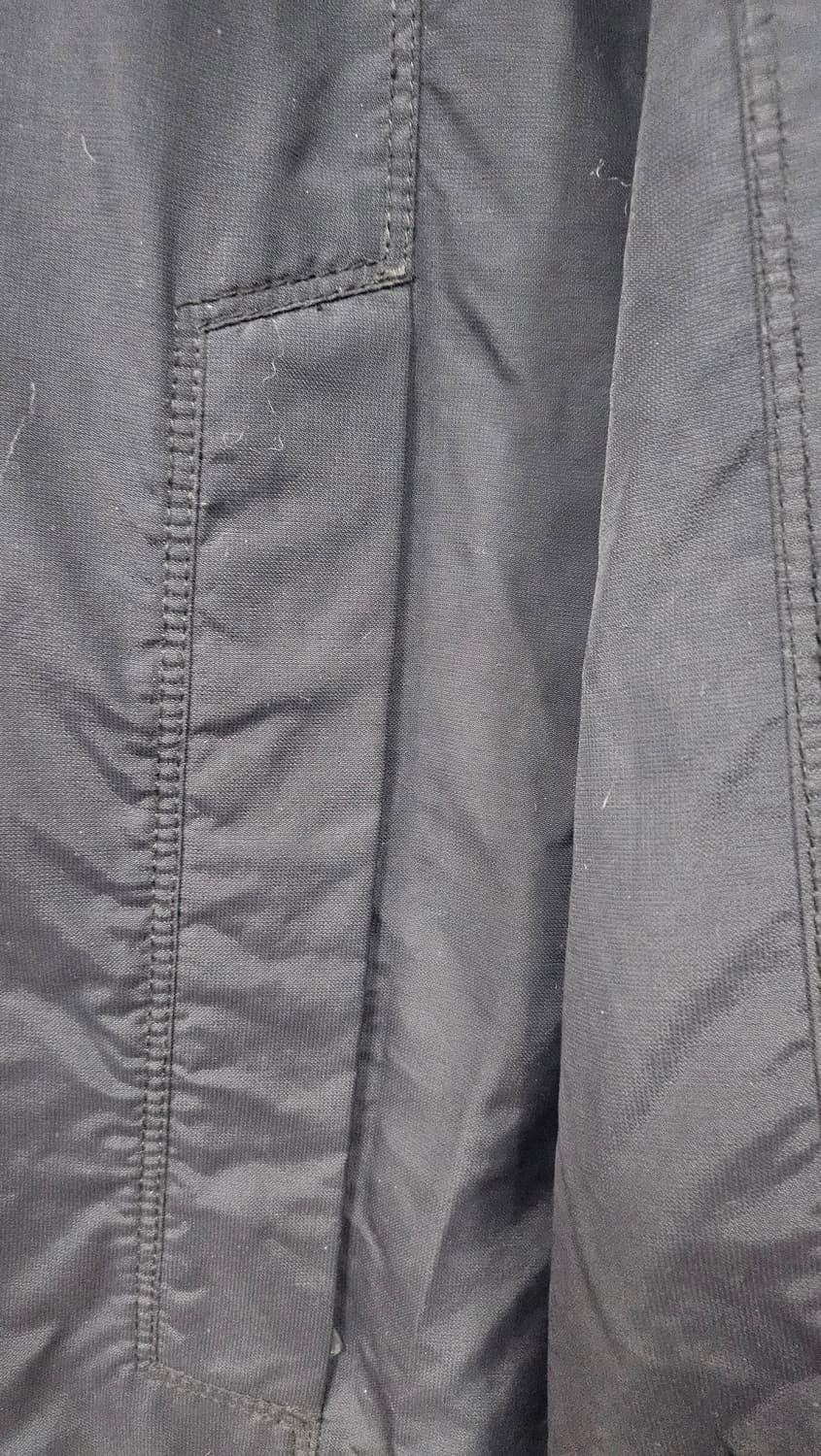 빈폴 남성 바람막이  상품이미지5