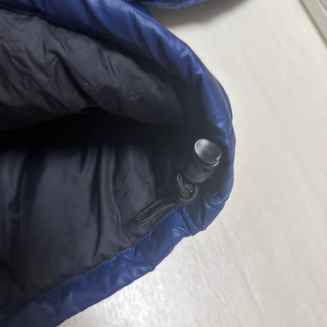 노스페이스 눕시 700 상품이미지4