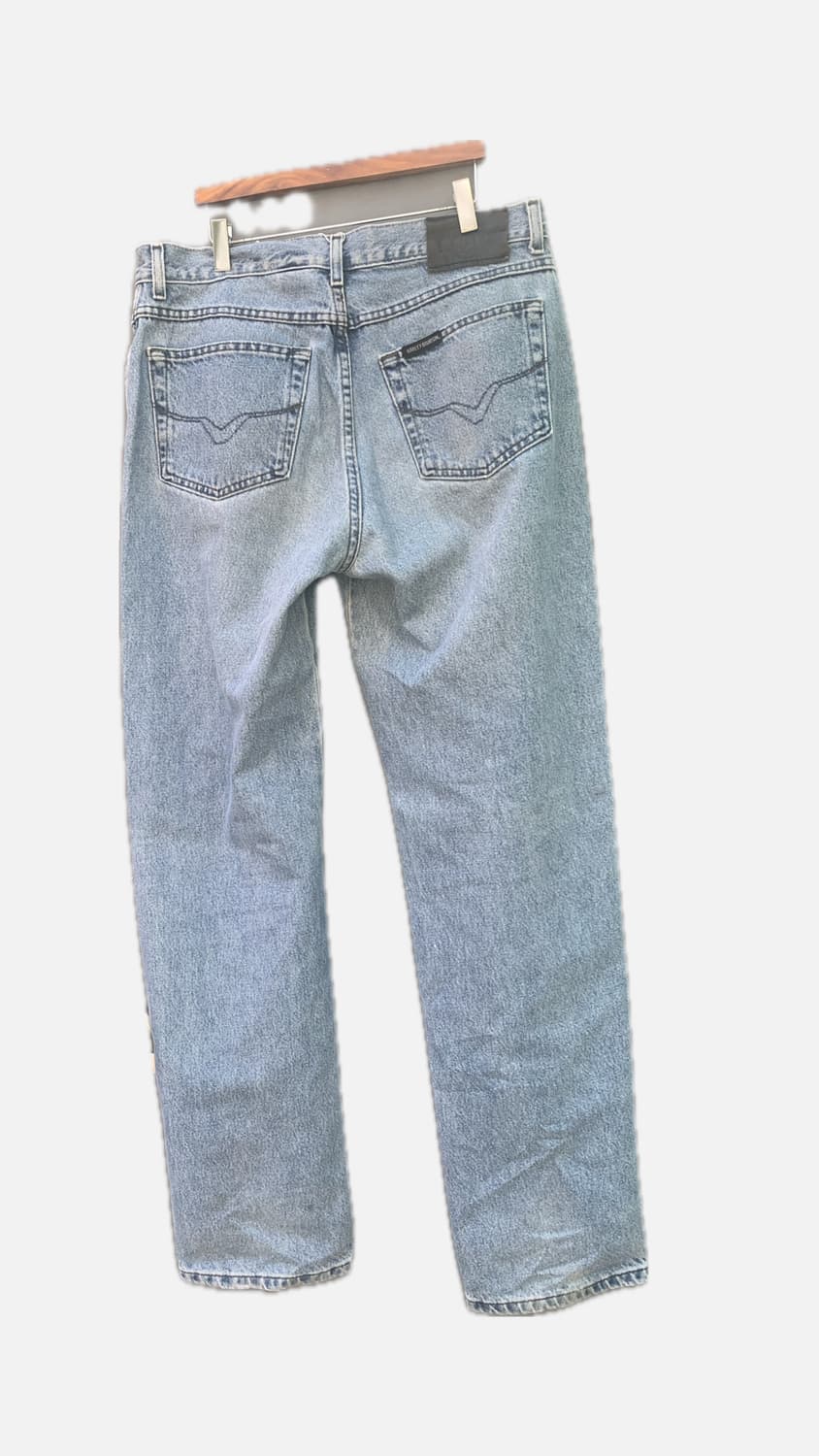 Harley 상품이미지5