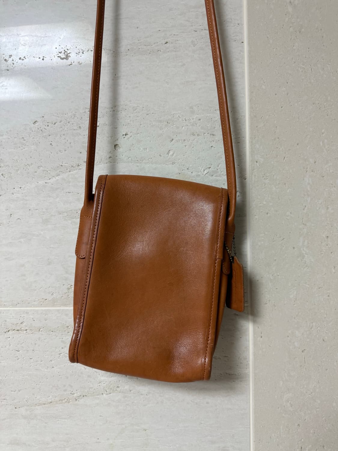 올드코치 0925 상품이미지2