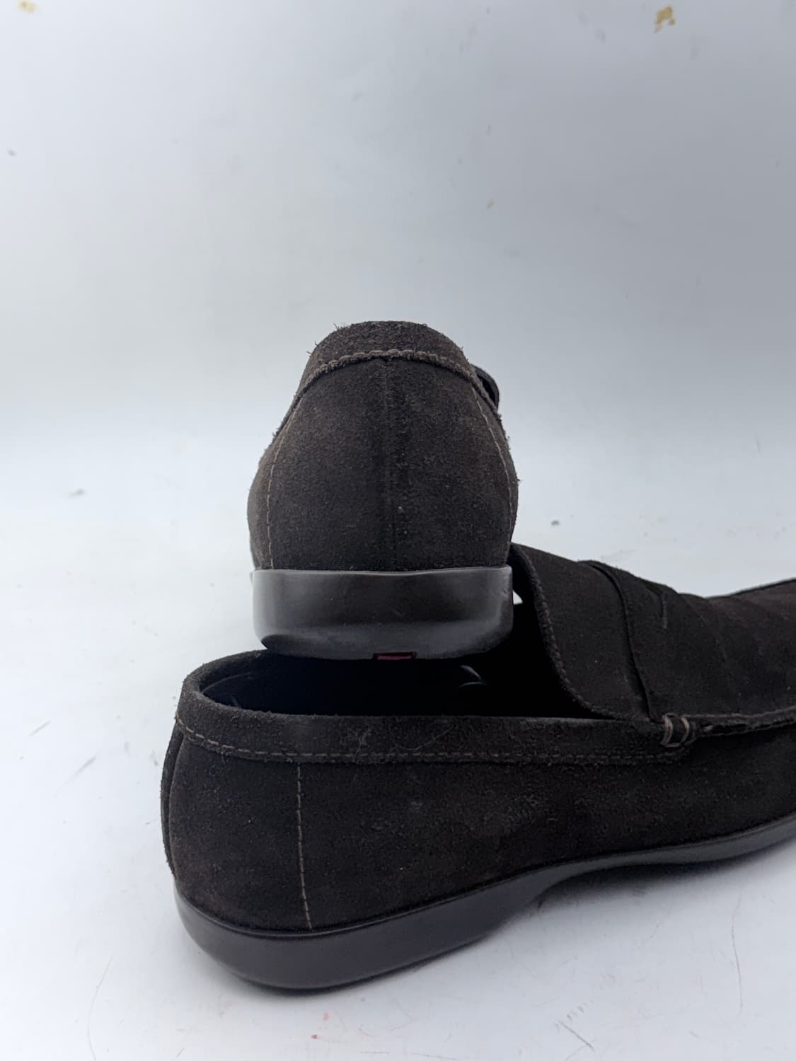 정품)프라다270 상품이미지7