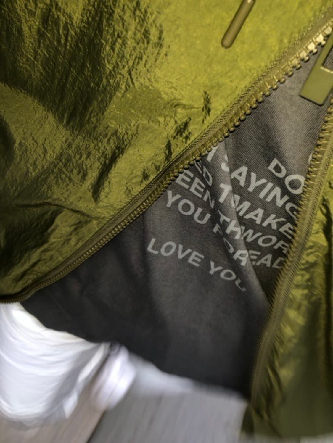 아워레가시 parasail 파라세일 46 상품이미지10