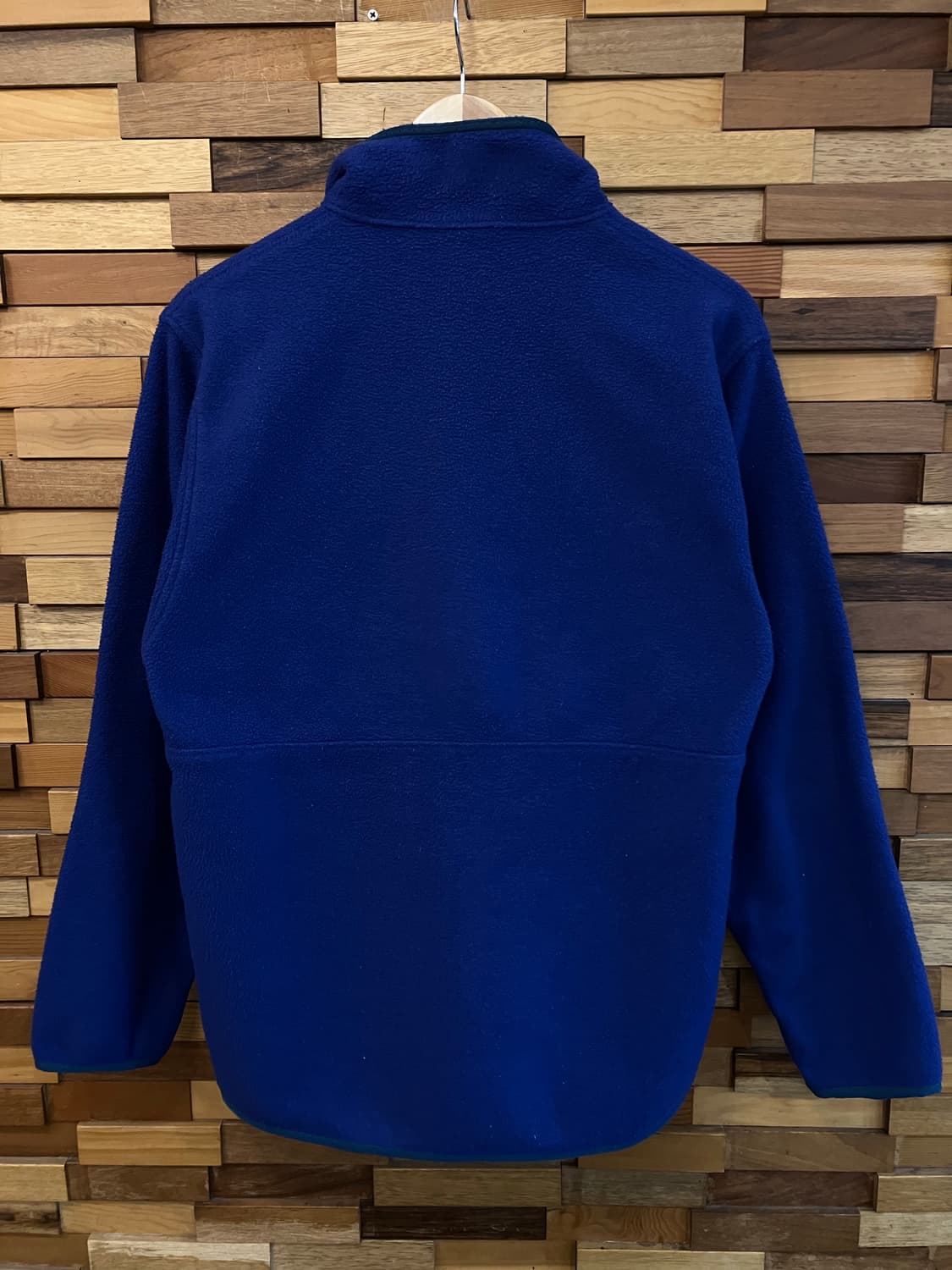 Patagonia 파타고니아 - 90s 신칠라 마수피얼 상품이미지2