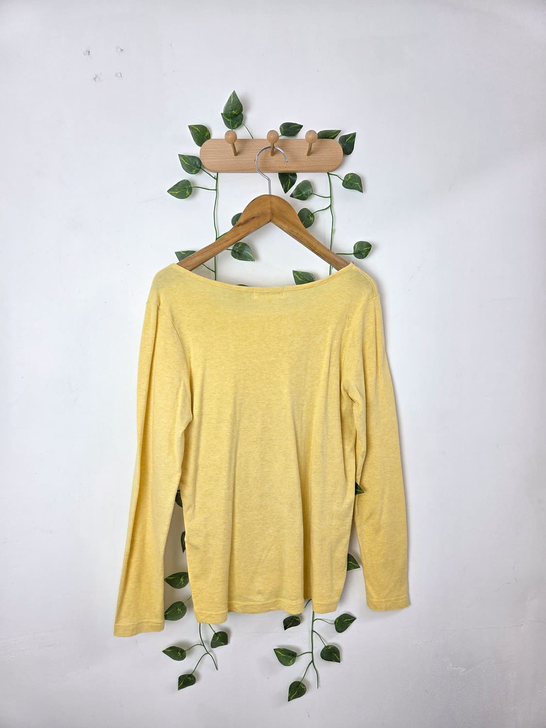 비즈 포인트 슬리브 상품이미지3