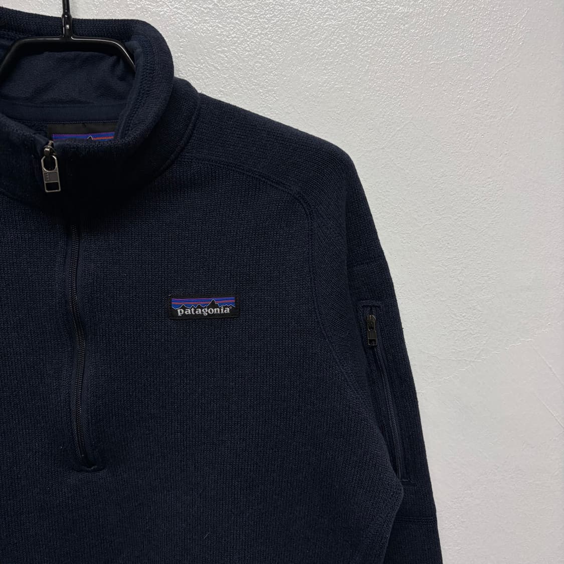 파타고니아 베터 스웻 16 상품이미지3