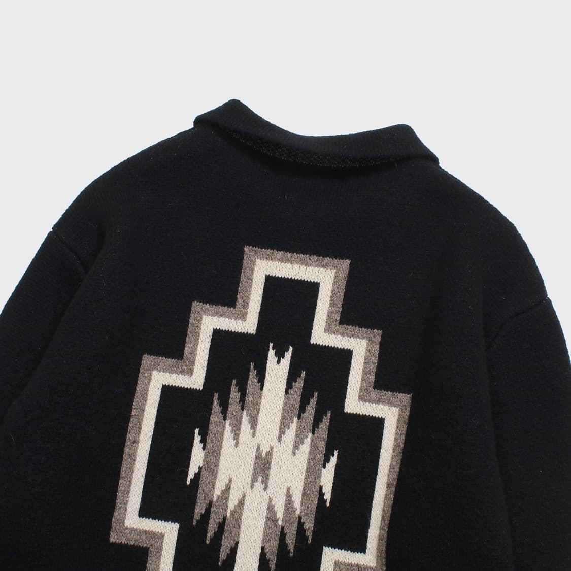 BEAMS LIGHT 상품이미지8