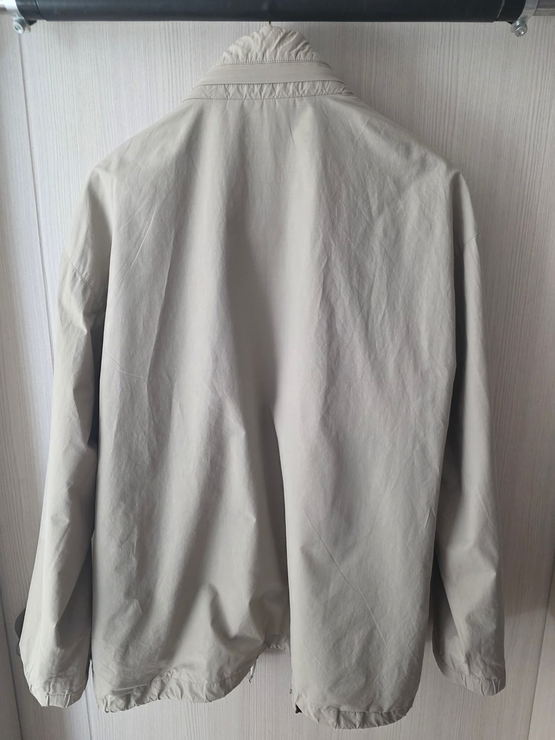 버버리 블레이저 후드 자켓 Burberry 상품이미지10