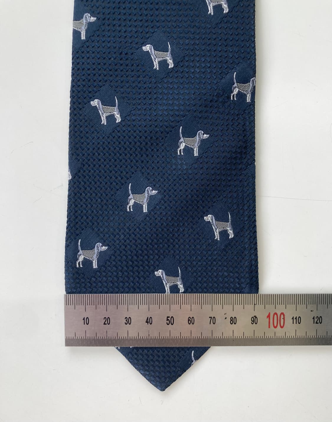 빈티지)넥타이 상품이미지7