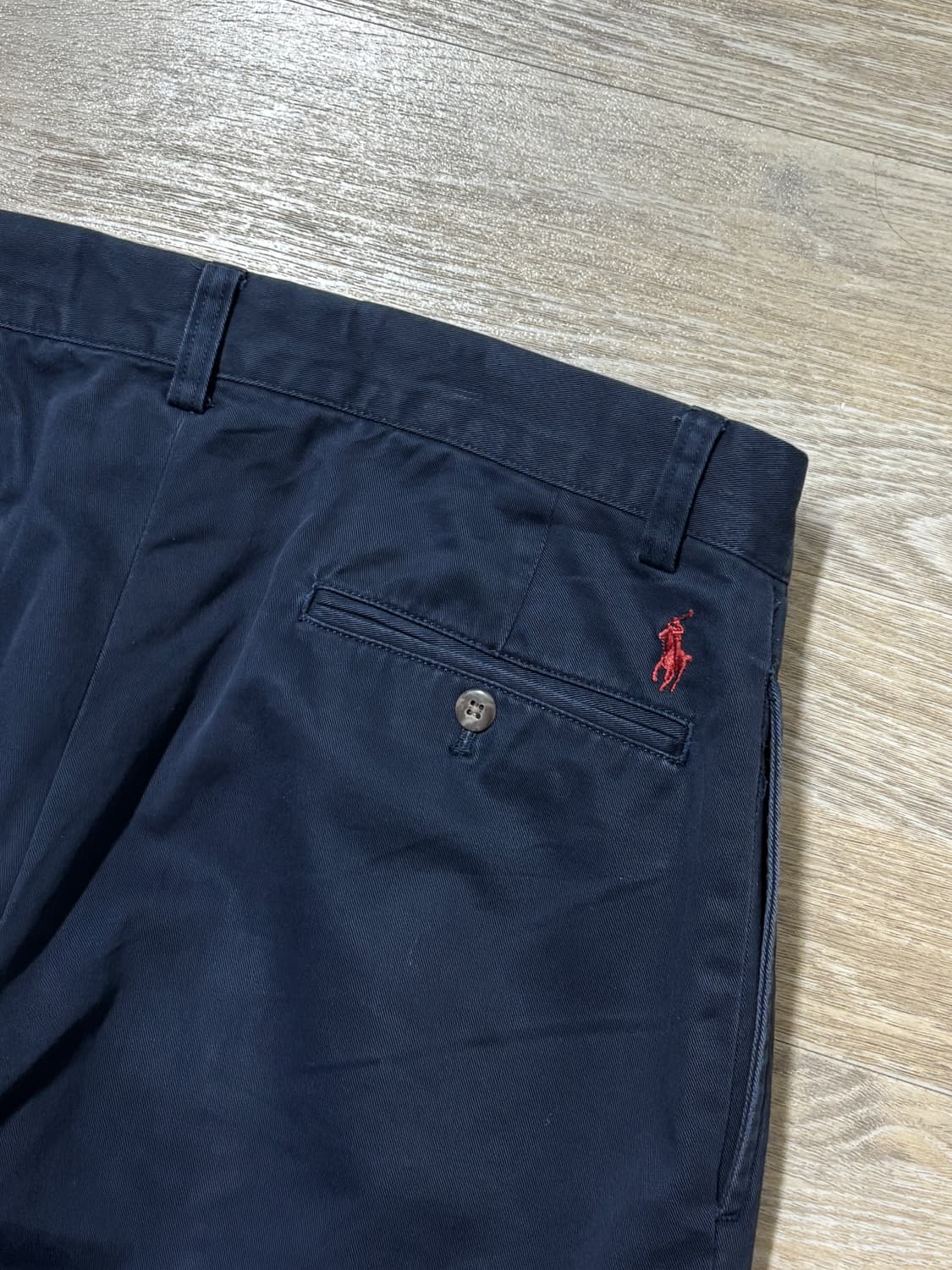 Polo Ralph Lauren Chino Pants 폴로 치노팬츠 상품이미지5