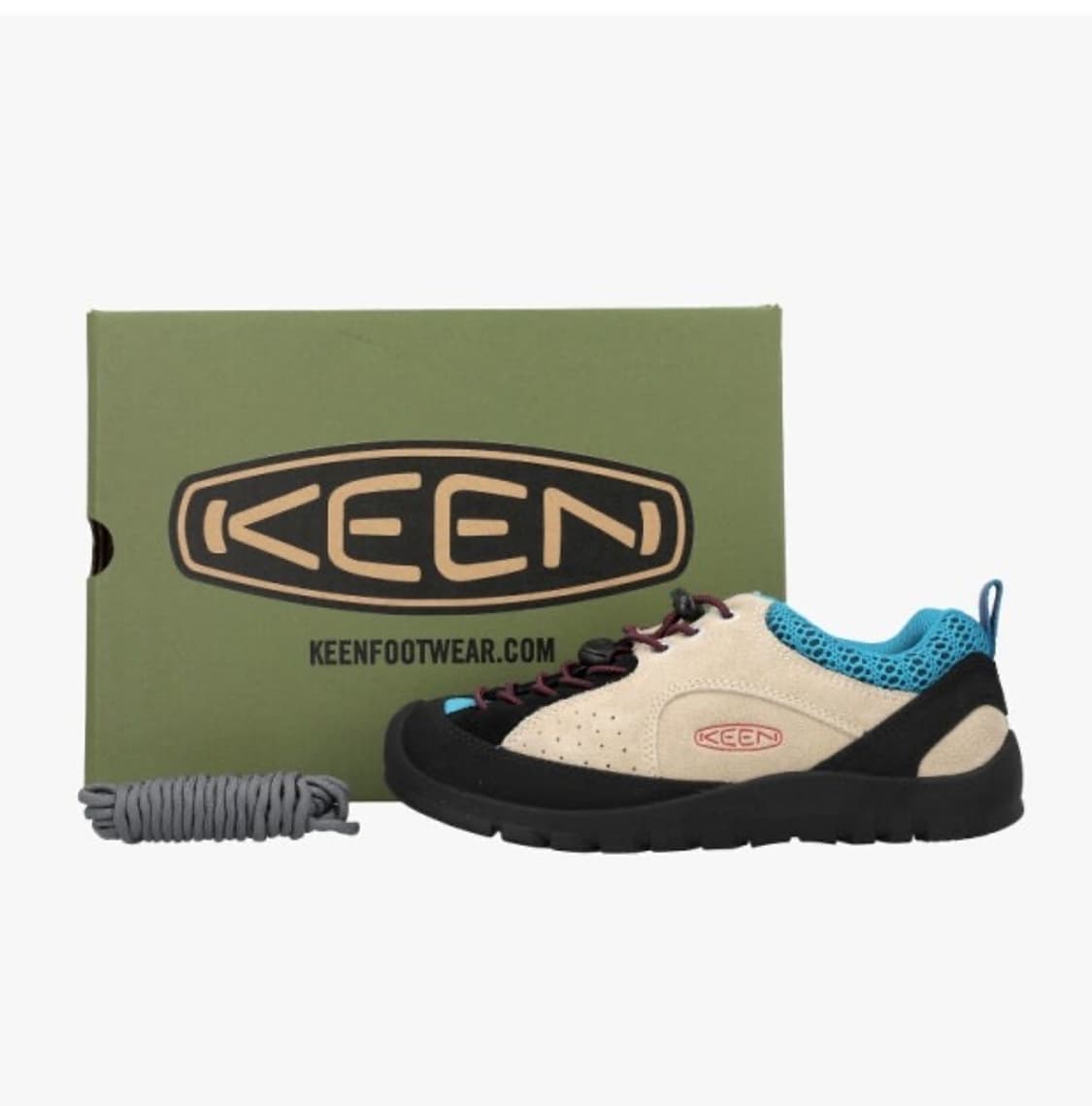 킨 신발 230사이즈 판매합니다 상품이미지1