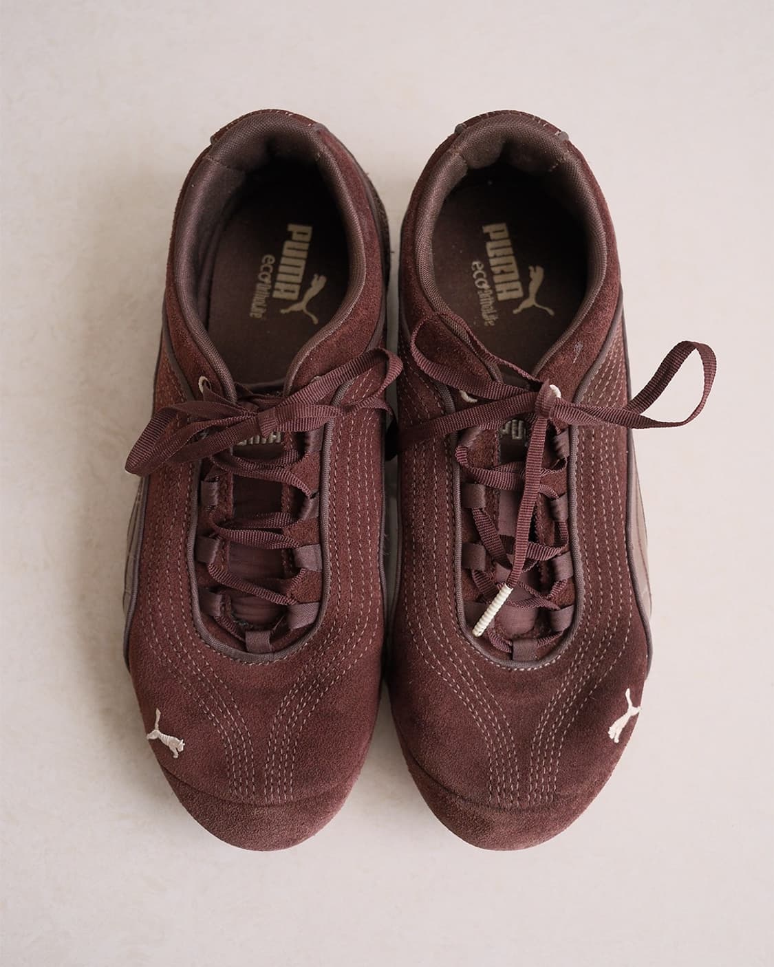 Puma Soleil Suede 상품이미지1