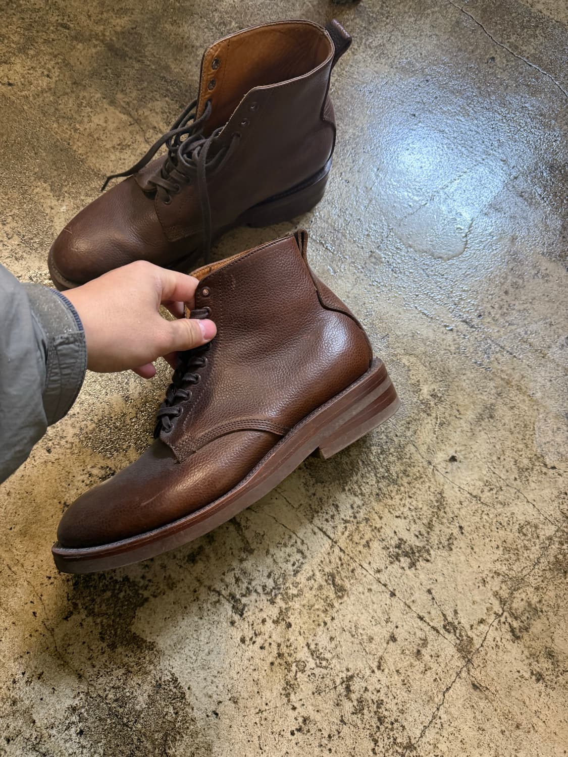 유케텐 9d 270-275 상품이미지2