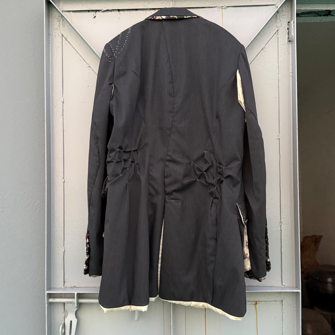 Undercover (A/W 2004 “But Beautiful...) 상품이미지7