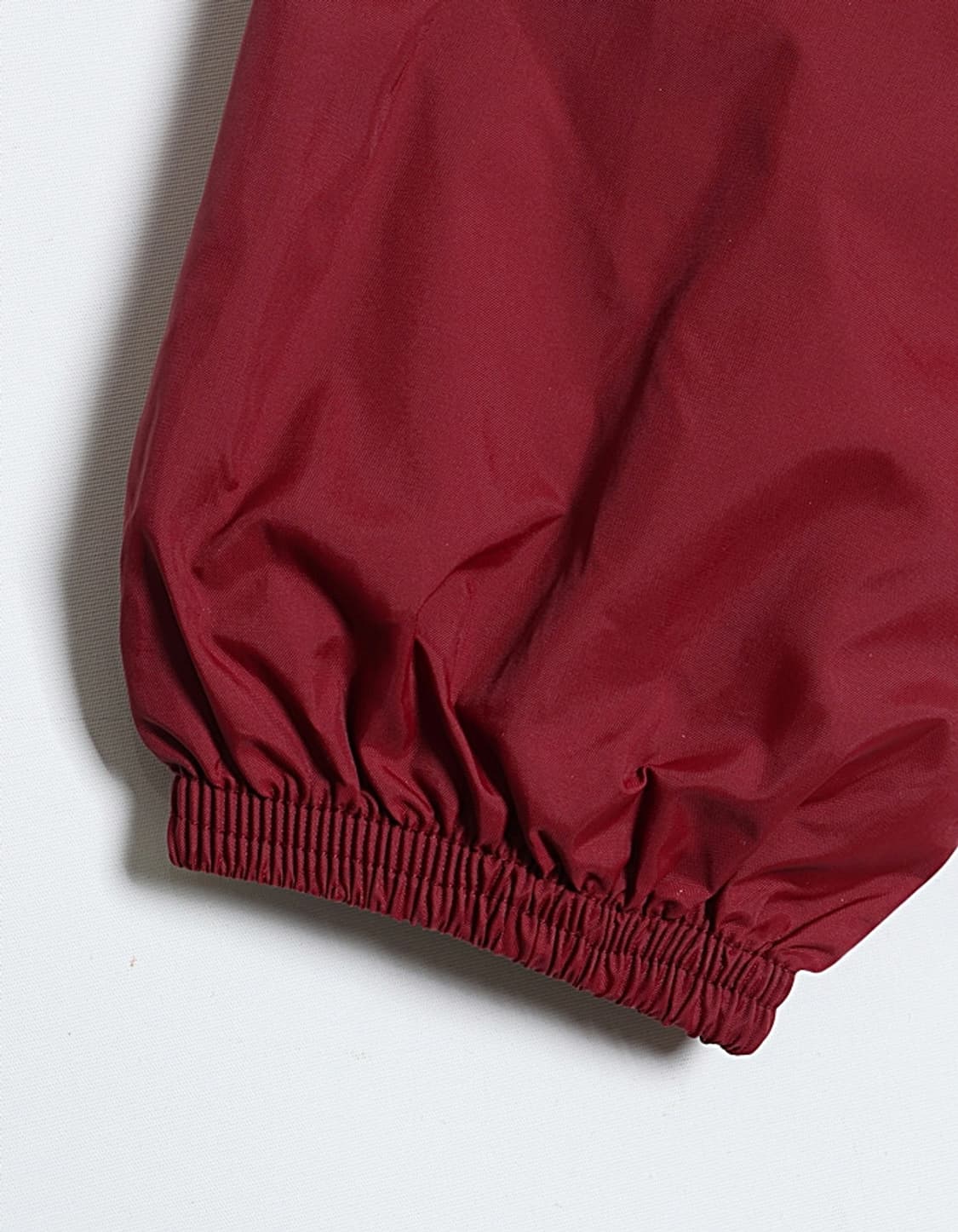 United Athle Coach Jacket 상품이미지3