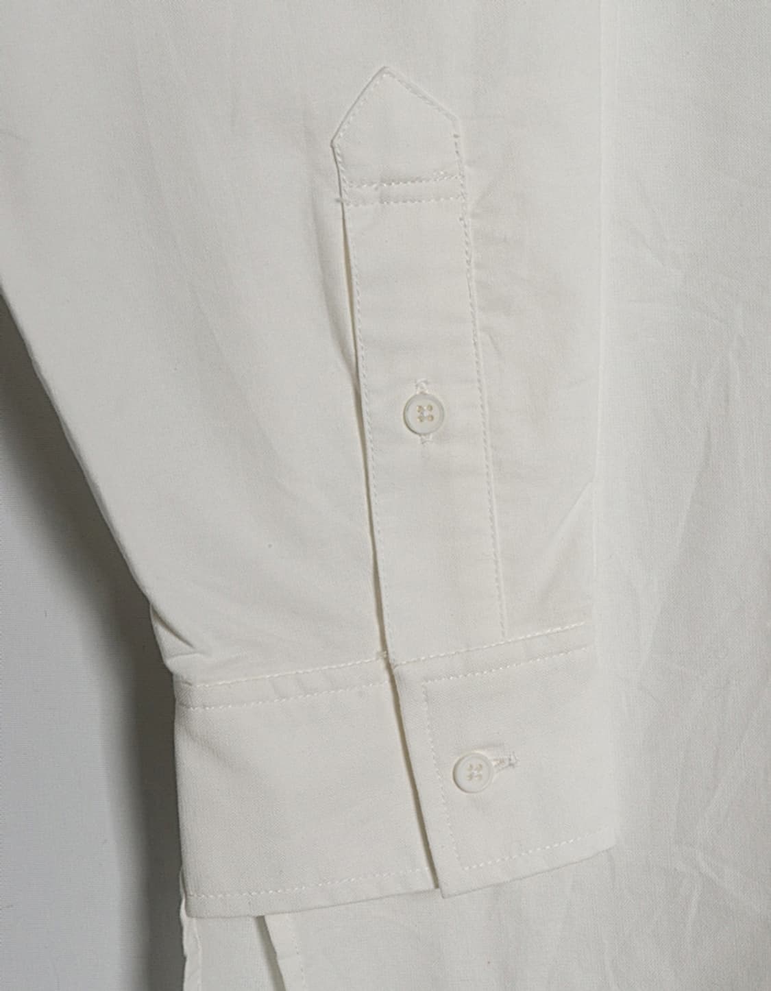 Aphlotus Mens Big&Long Shirts 상품이미지5