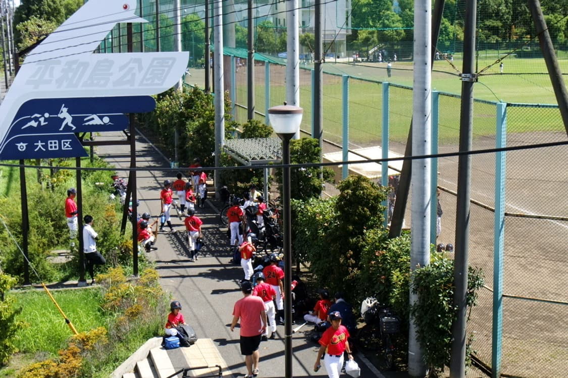 후지필름 파인픽스 FUJIFILM FinePix F200EXR 골드 상품이미지4