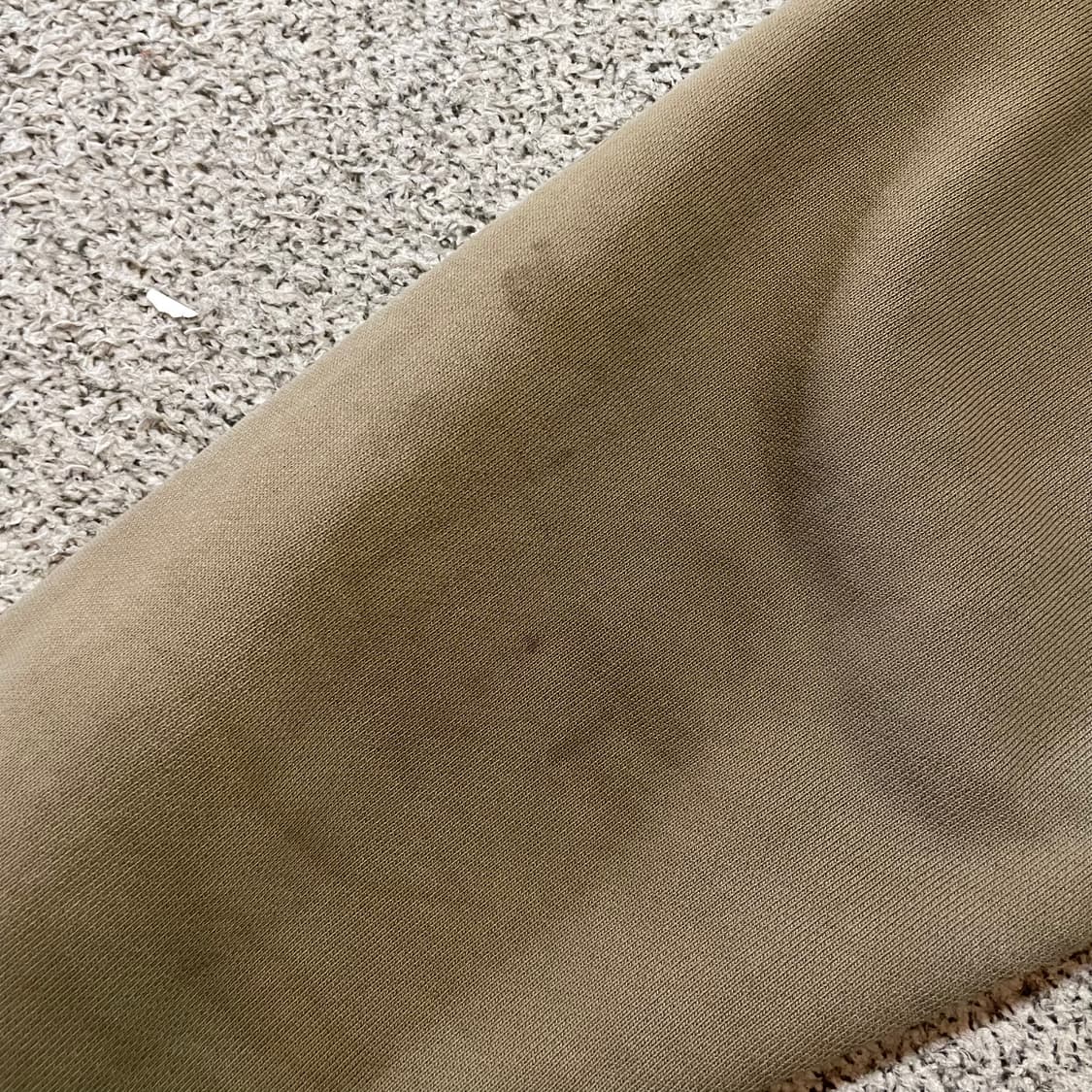 · 제이크루 코튼 블루종 집업 상품이미지5