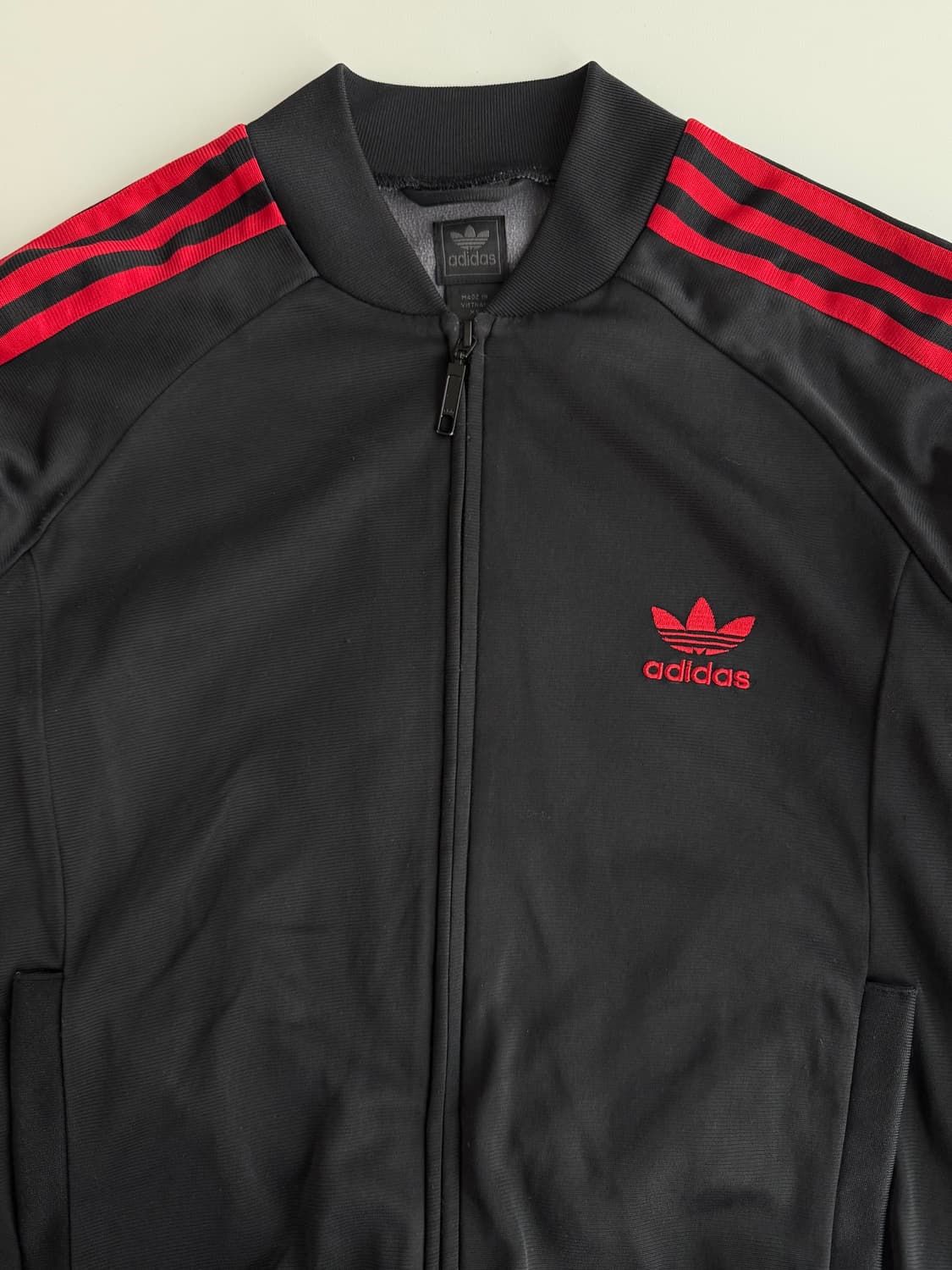 아디다스 져지 상품이미지2