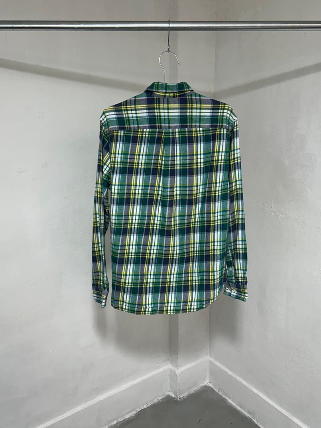 vtg top 상품이미지6