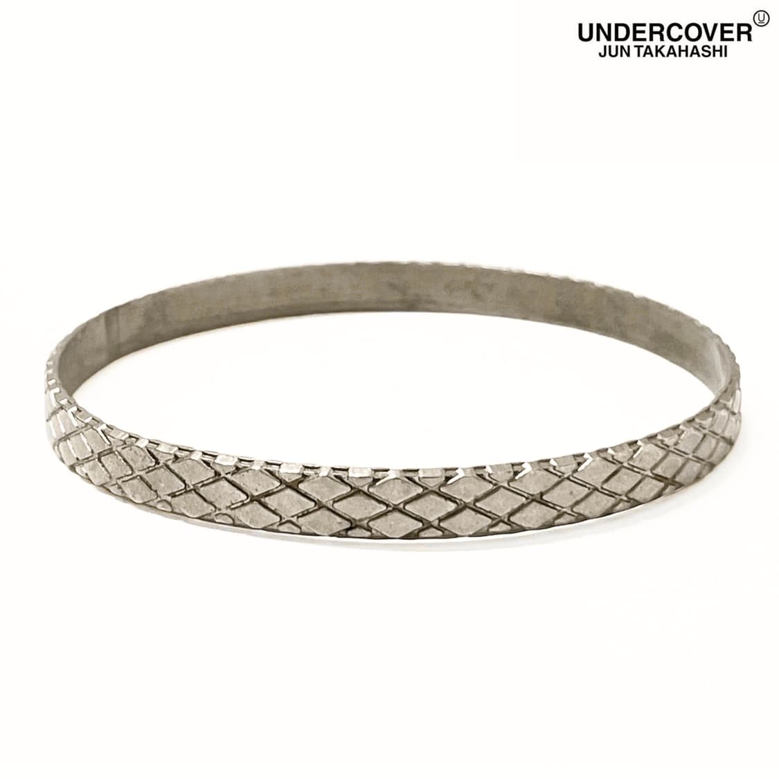 언더커버 (Undercover) 상품이미지1