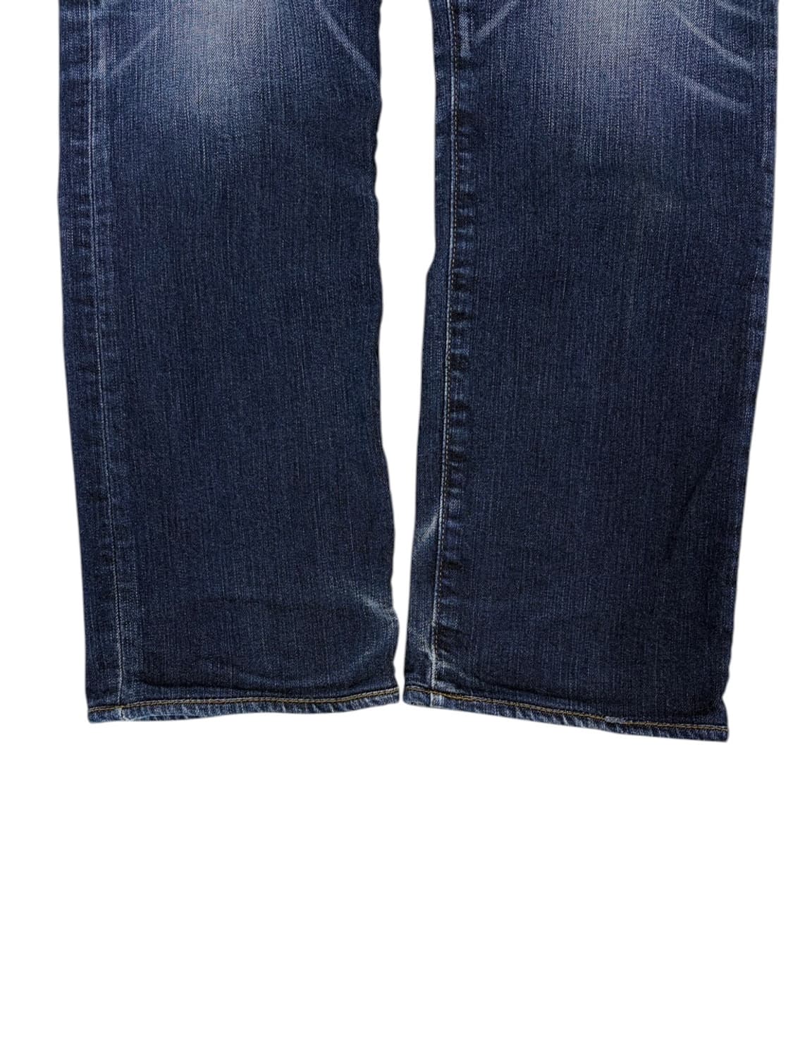 00s 리바이스 502 (30)  상품이미지4