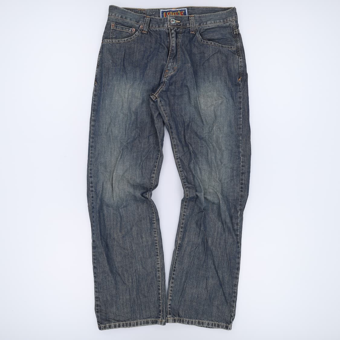 34 리바이스 데님팬츠 0428H 상품이미지1