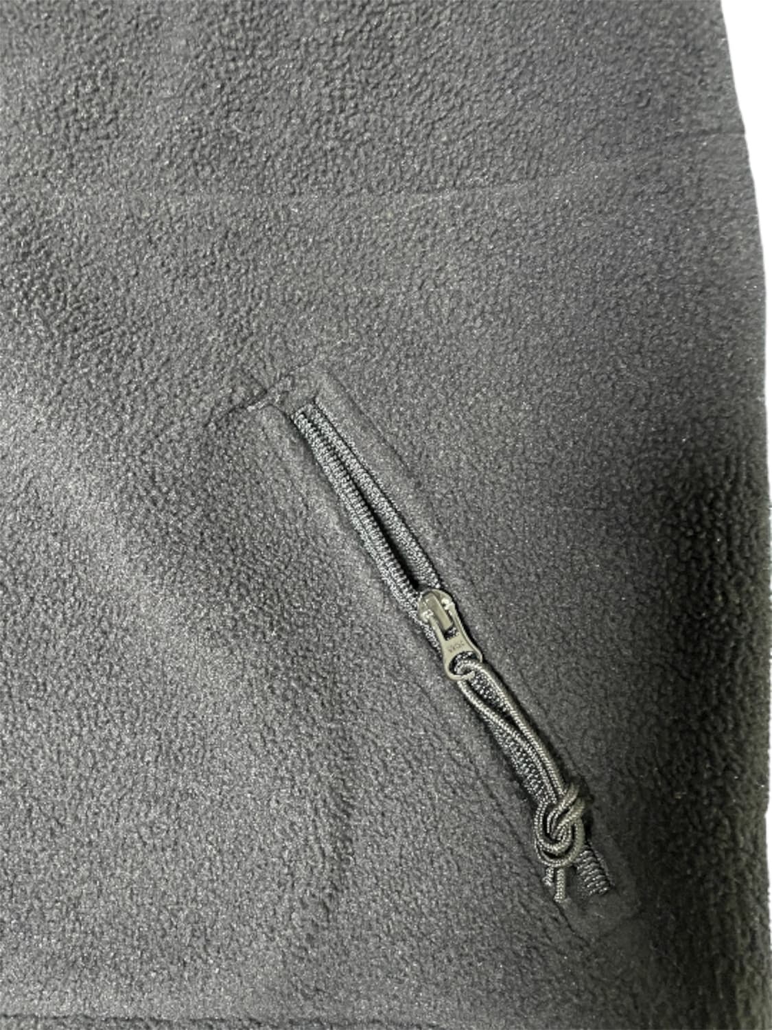 U.S Army 300 폴라텍 플리스 상품이미지5