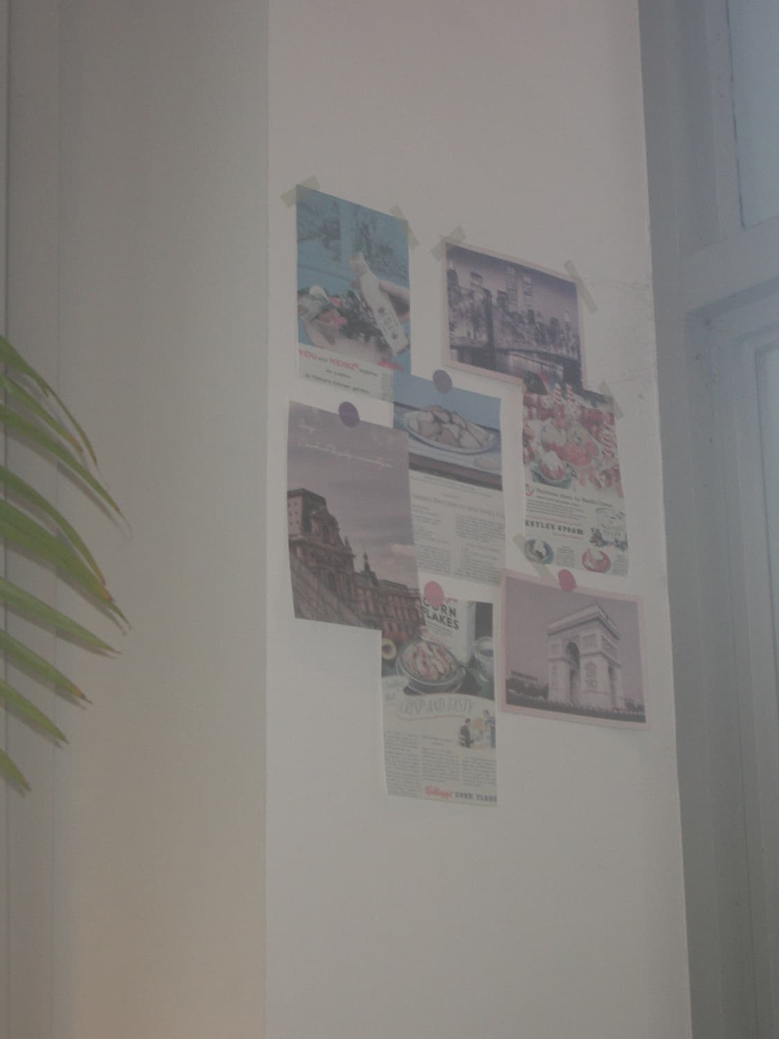 Pentax Optio X | 감성 디카 | 구성 좋음 | 설명 필독 상품이미지7