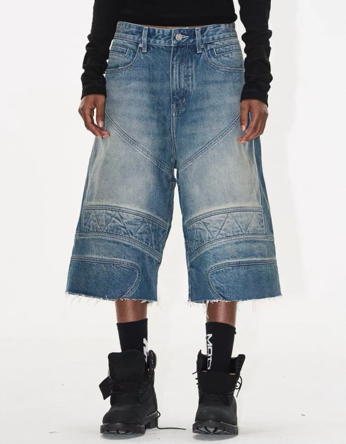 개인결제창 상품이미지4