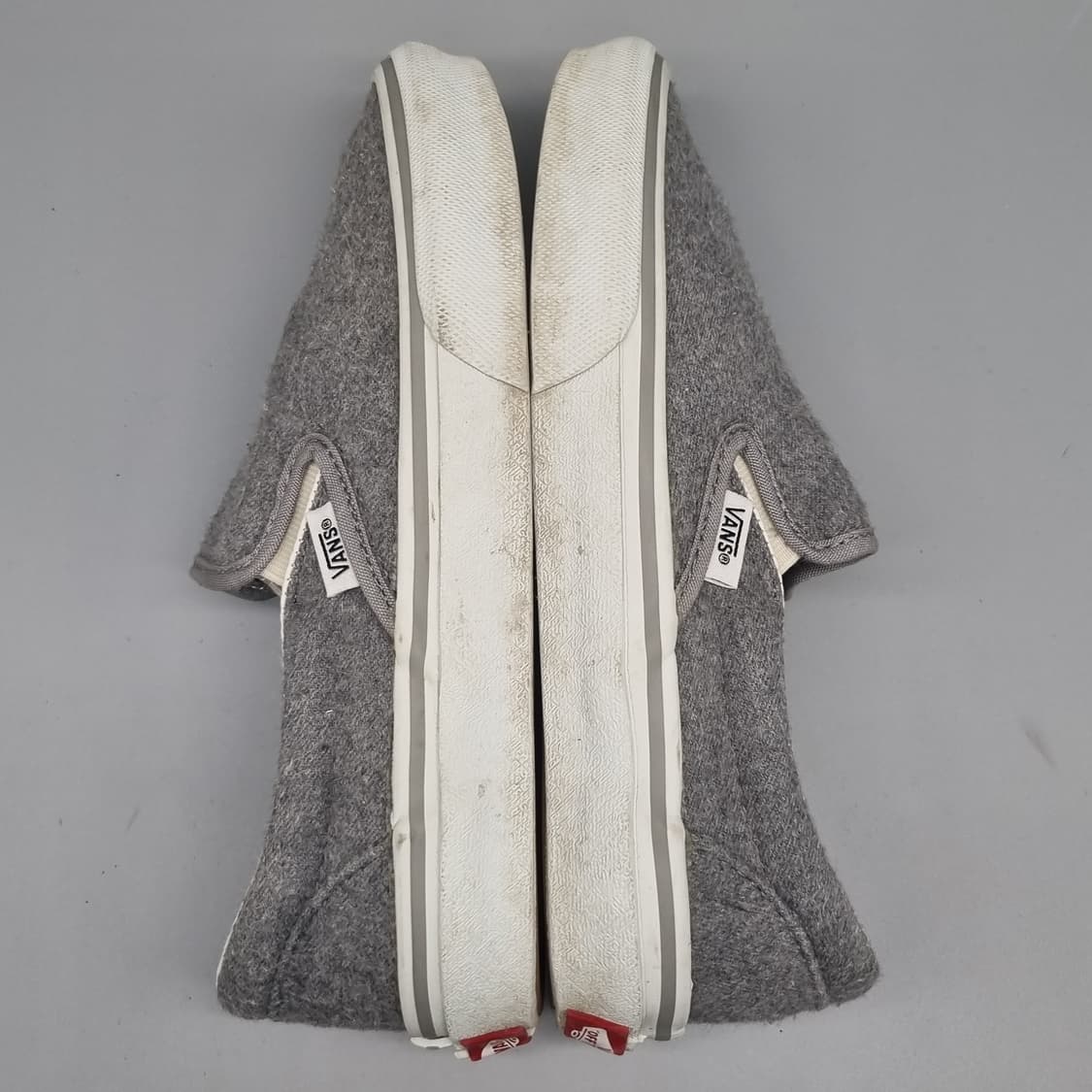 반스 클래식 슬립온 230 상품이미지5