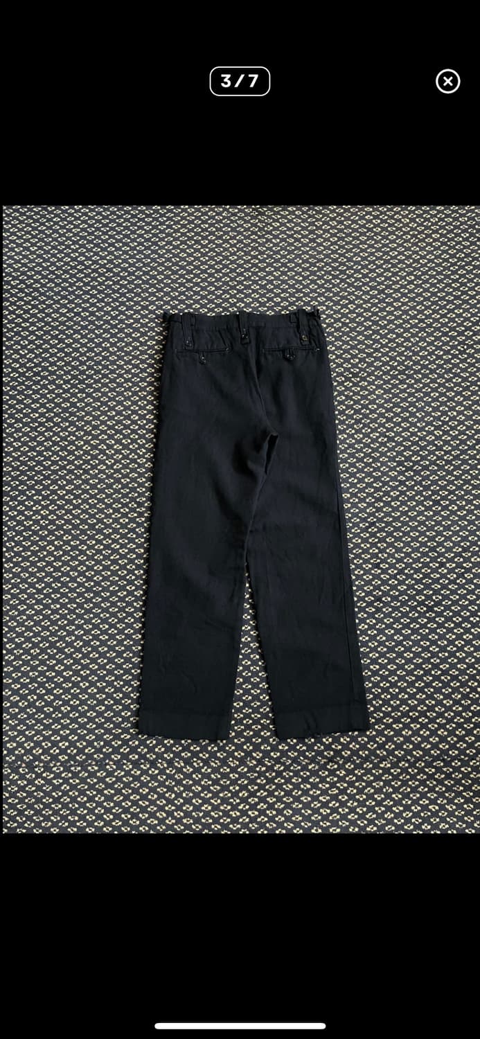 needles 상품이미지2