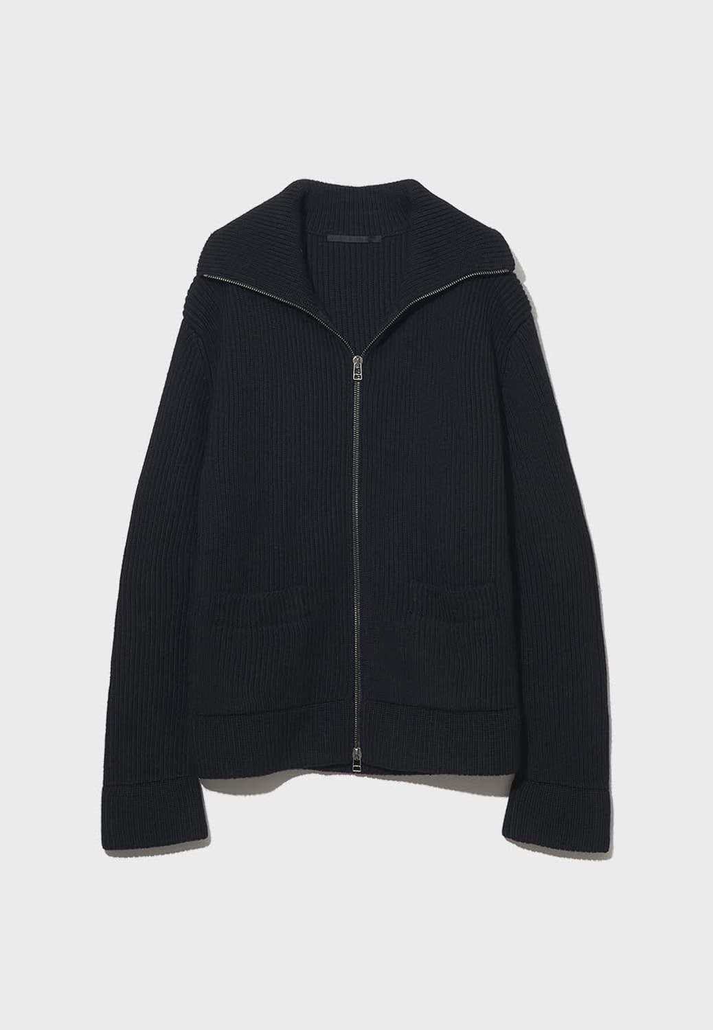 HAIDER ACKERMANN knit cardigan 상품이미지1