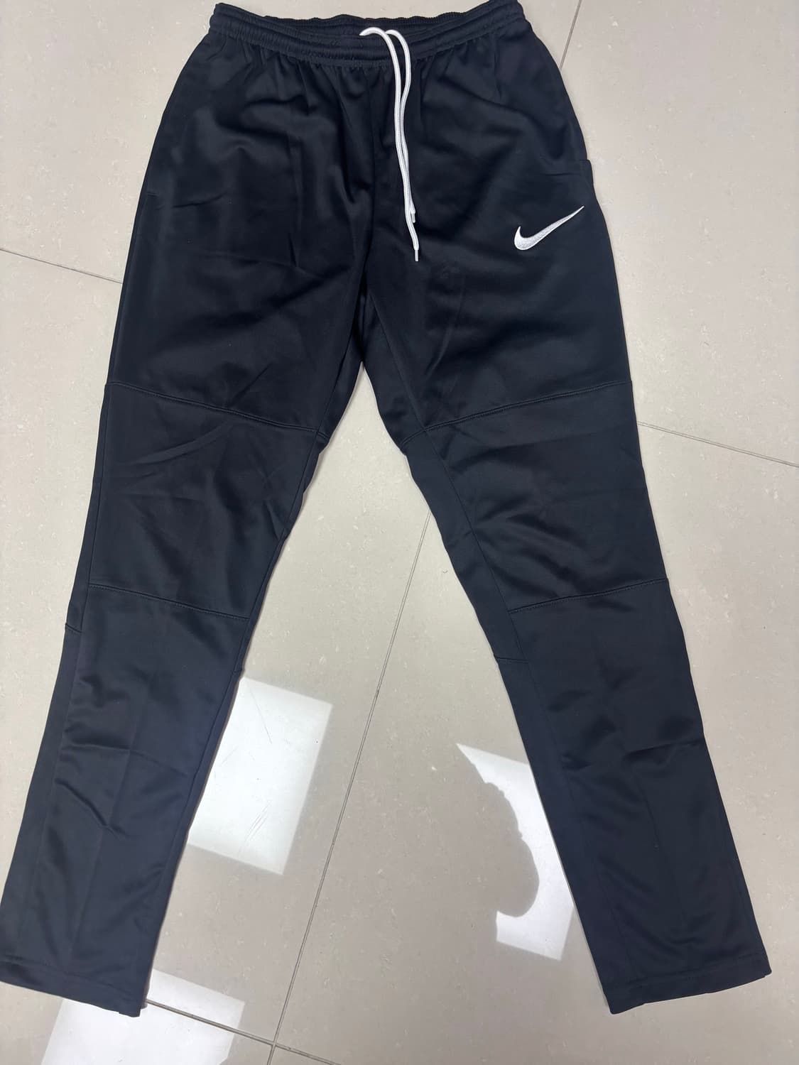 나이키 드라이핏 바지 상품이미지1