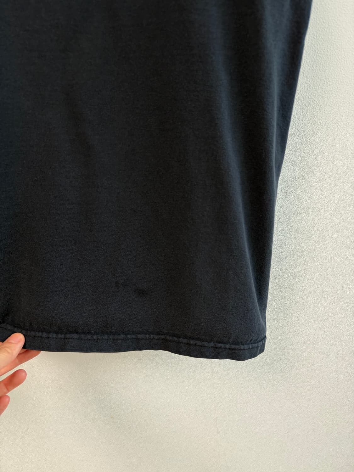 Harley-Davidson 할리데이비슨 그래픽 티셔츠 상품이미지4