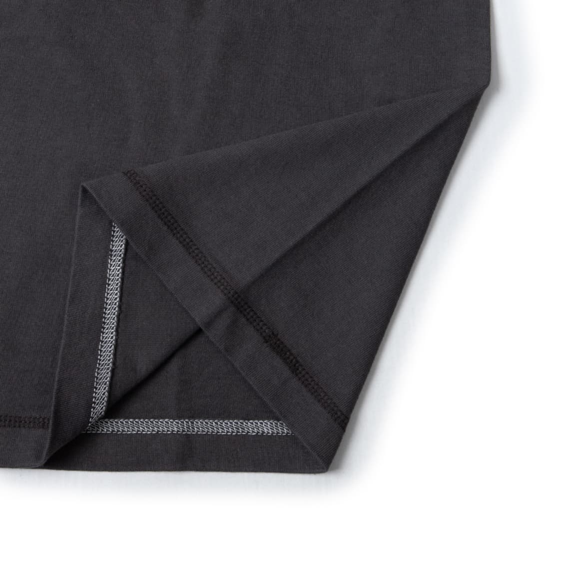 Barns outfitters 반즈아웃피터스 COZUN 헨리넥 티셔츠 상품이미지2