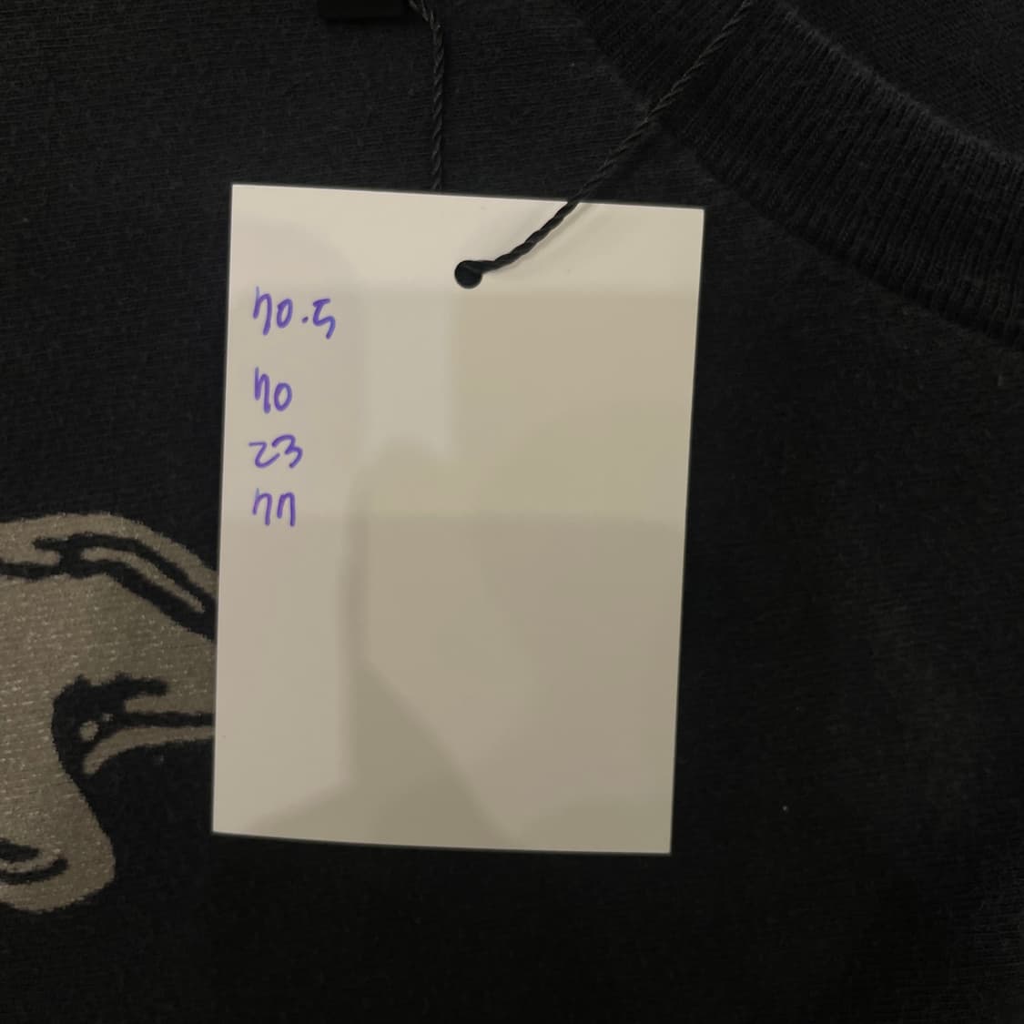  (3XL) Harley Davidson 할리 반팔 티셔츠   상품이미지9