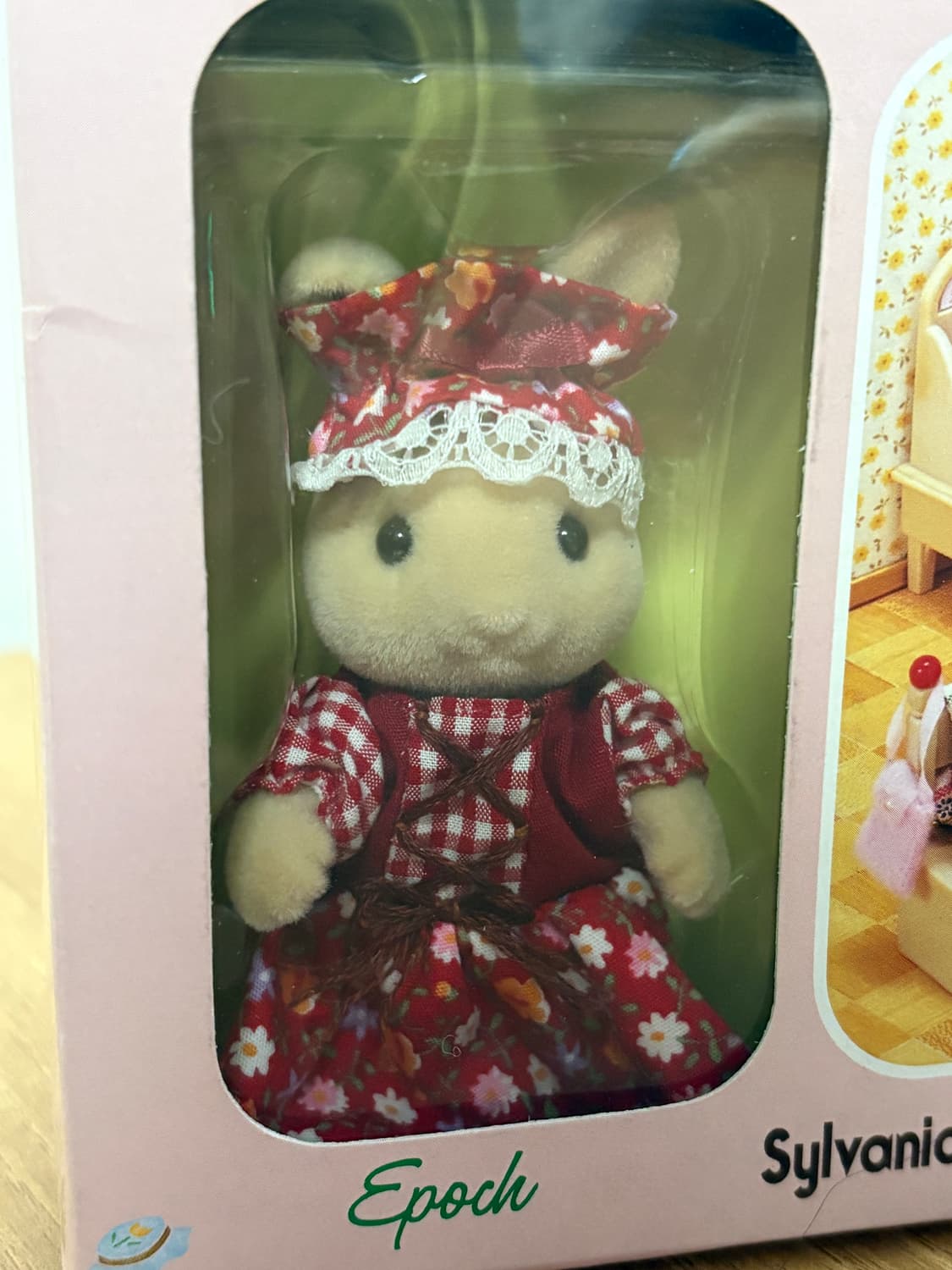 실바니안 소잉샵 상품이미지5